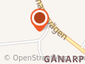 Sågbilen AB