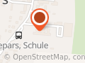 Schule Niepars