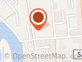 Medborgarskolan Värmland-Örebro län