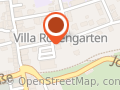 Seniorenbegegnungsstätte