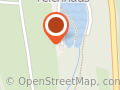 Tagesklinik Erzgesund