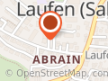 TEUFL KREATIVBÜRO