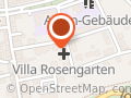 Polizeiposten