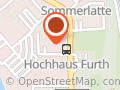 ATC Süß & Pierschel Steuerberatungsgesellschaft mbH