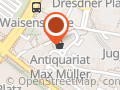 Antiquariat Max Müller