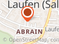 Bäckerei Hartl Laufen