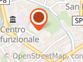 Ginnasticamente 2.0