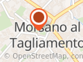 Comune Di Morsano Al Tagliamento