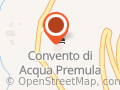 La Foresteria - Bistrot Moderno