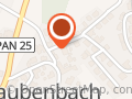 Dipl. Ing. Gebhard Winterer