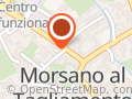 Gruppo Circolo Agrario