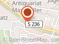 Akademie Sachsenluft GmbH