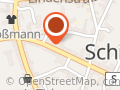 Museum der Schildbürger - Geschichtsverein Schildau e. V.