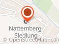 Investic Holding GmbH