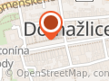 CA SUNNY (Zásilkovna)