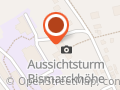 Christian Morgenstern Literaturmuseum