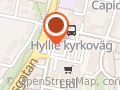 Välkommen in