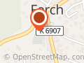 Fischerkirche Ferch