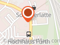 Böhm Gebäudereinigung GmbH