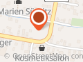 Jeckel Marianne Backshop