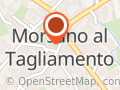Fondazione Daniele Moro