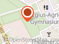 Park der Opfer des Faschismus