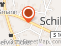 Außenstelle Schildau