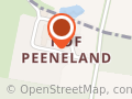 Ferienwohnungen Hof Peeneland
