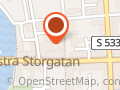 Tandvårdsgruppen Sjuan