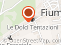 Idee in Testa Uomo-Donna Di Orpianesi m.