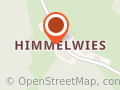 Ferien auf der Himmelwies