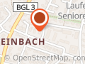 DRUCKEREI FUCHS GmbH