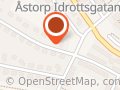 Web Design Sweden.com
