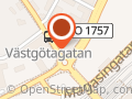 Smartster Group, AB