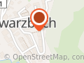 Z/Plan Architekten