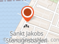 Höllvikens Multimedia AB