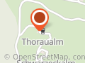 Thorau Alm