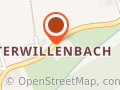 Mobiler Friseurservice