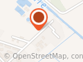 Opera Prima