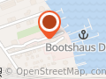 Bootshaus Ditze