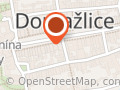 DROGERIE Podskalská Zdena