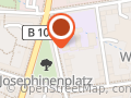 Mittelschulen / Josephinenschule