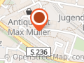M.F. Solution Wach und Sicherheitsdienst