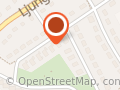 Mne Housekeeping AB