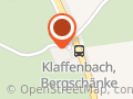 Pixelheinz