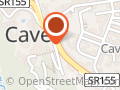 Nuovo Studio Cave SRL
