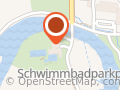 Schwimm-/Erlebnisbad