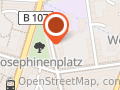 Hochzeitsfotograf Chemnitz - Didszuhn