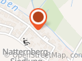 Abschleppdienst & Kfz-Service Matthias Dallmeier