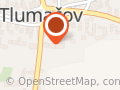 Autolak Huml & Havel